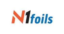 N1 FOILS