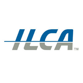 Laser® and ILCA®